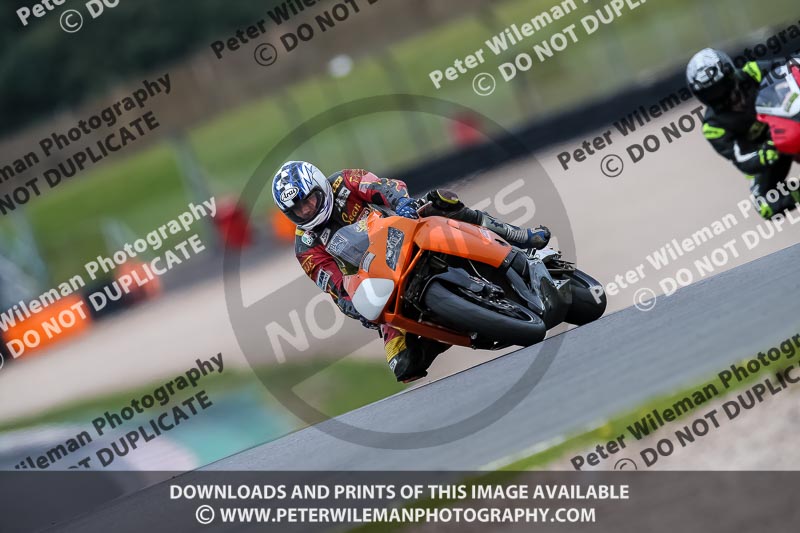 PJ Motorsport 2019;donington no limits trackday;donington park photographs;donington trackday photographs;no limits trackdays;peter wileman photography;trackday digital images;trackday photos